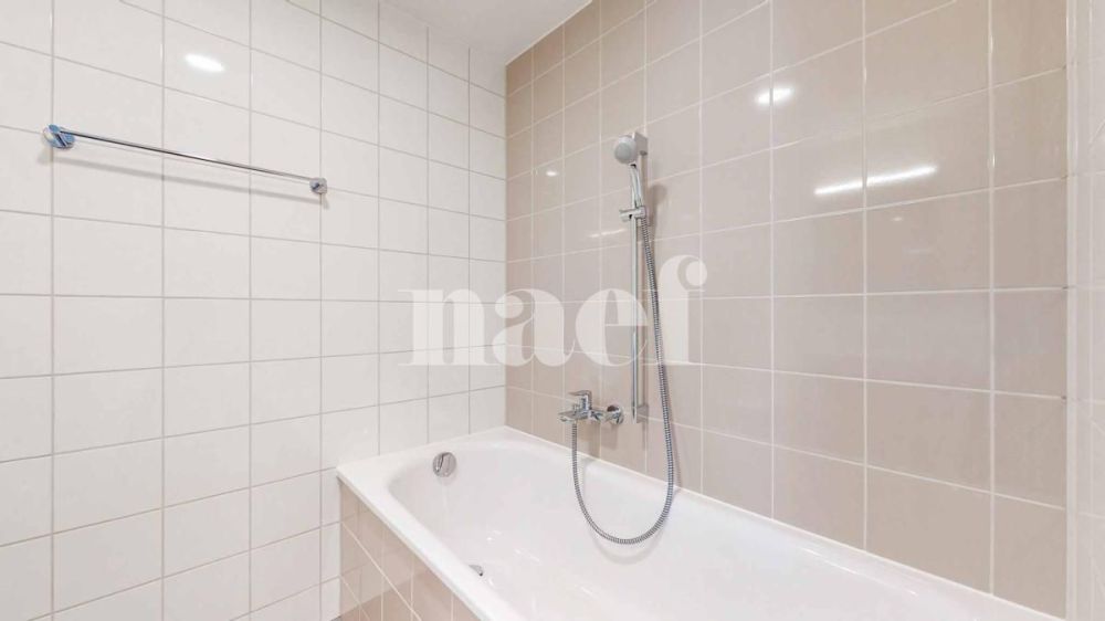Appartement neuf de 3.5 pièces - Bild 9
