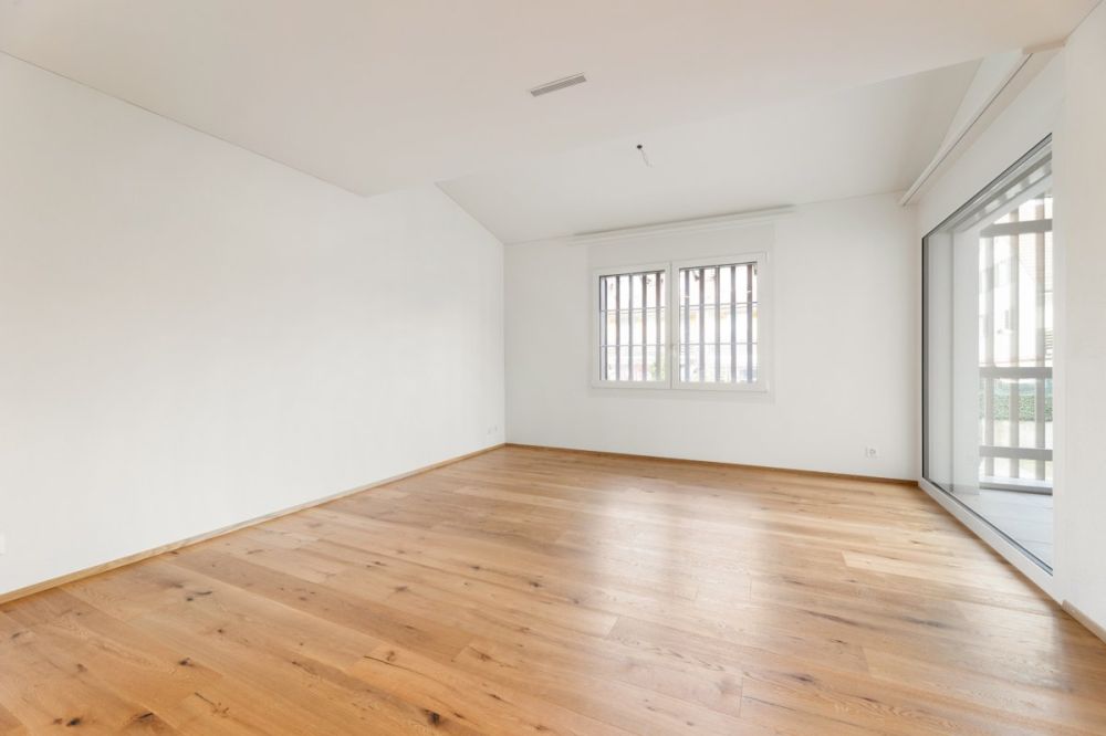 Lebensqualität im Grünen - Neubau in Höri - SIZI8089.jpg