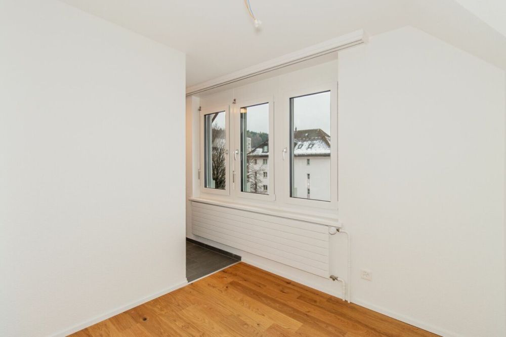 Erstvermietung Neudorf-Living - Bild 3