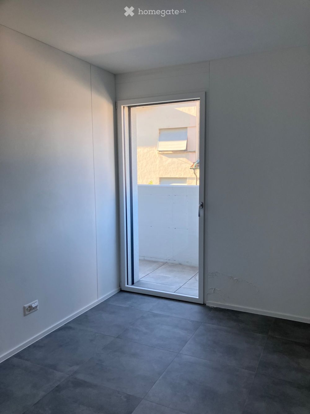 Appartamento 2,5 locali in PRIMA LOCAZIONE - Bild 4