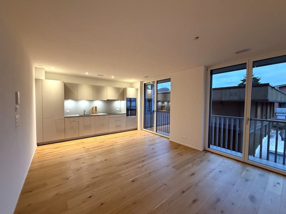 Ankommen, wohlfühlen, zuhause sein - MIETEN OHNE KAUTION - Bild 2