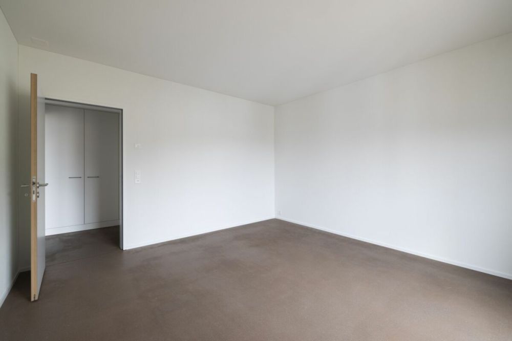 2.5 Zimmerwohnung - Bild 2