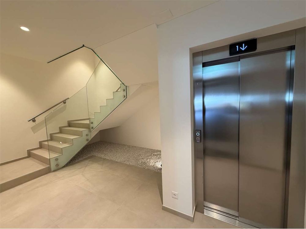 Nuovo 4,5 locali a Davesco Soragno (Lugano) - Bild 7