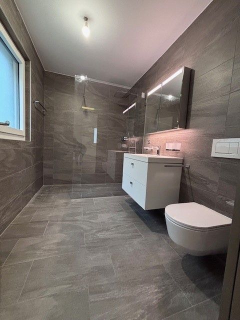 Magnifique appartement 4.5 pièces neuf à Fully - Bild 11