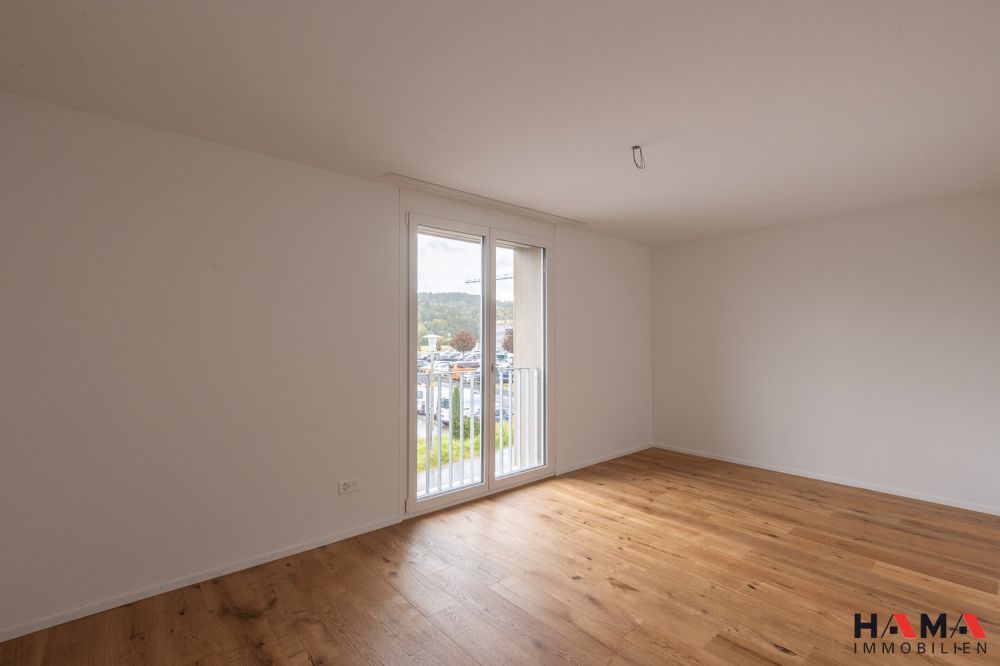 Neubauwohnung zum Pauschalpreis - 3.5-Zi.Whg. N-102, OG, Hofmattenstr. 3, Roggwil BE_2500pix_-007