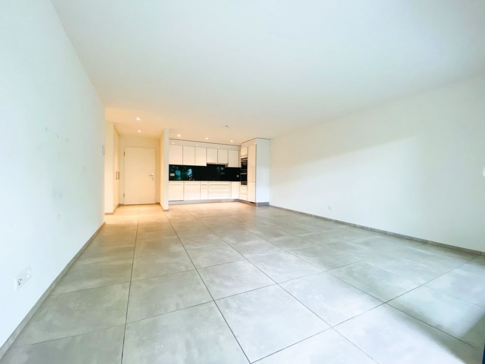 GROSSZÜGIG AN TOP LAGE - Bild 6