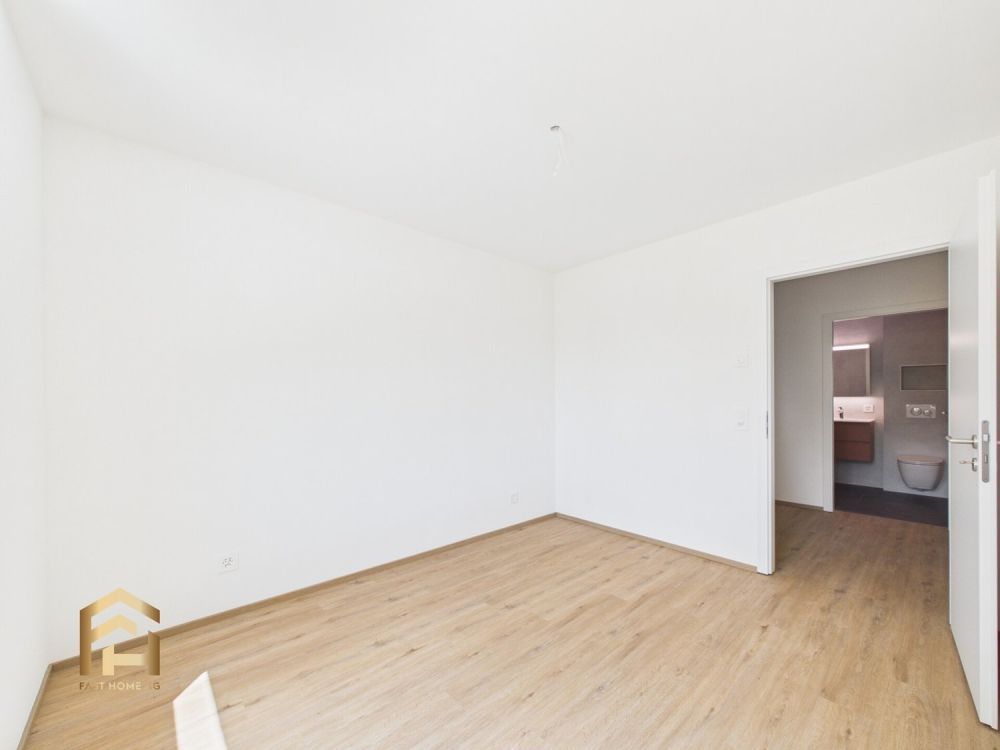 Erstbezug in Raron  grosszügige 5.5-Zimmer-Wohnung mit Weitblick - CAM02674G0-PR0156-STILL022