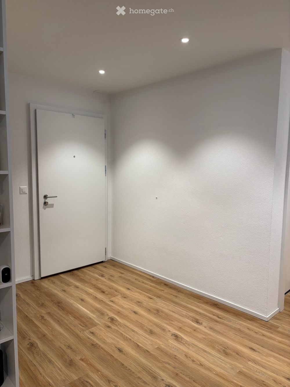 Zweitvermietung von einer wunderschönen 3.5 Zimmer-Wohnungen in Susten (EG) - Bild 7