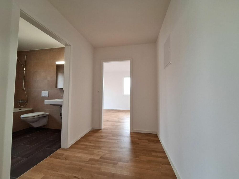 Bel attique ! - Bild 4