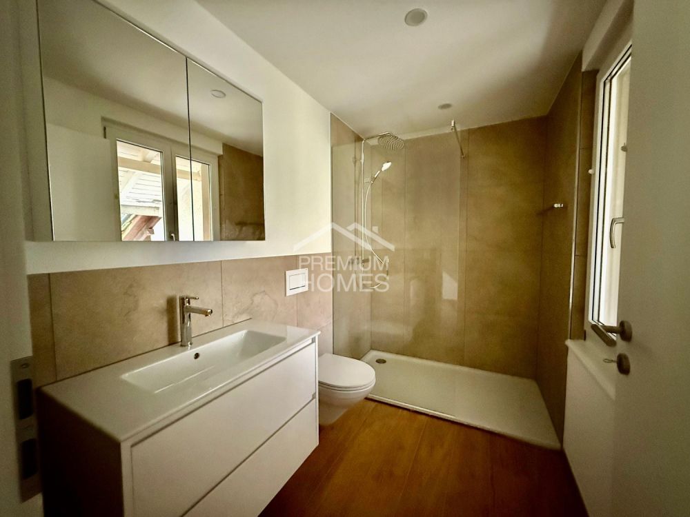 einziehen & wohlfühlen - Bild 8