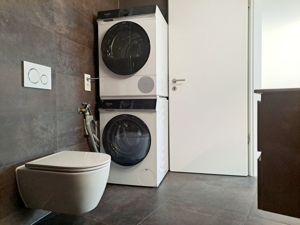 COSSONAY 2, 2.5 pièces neuf avec terrasse et jardin privatif - 20261001_095341.jpg