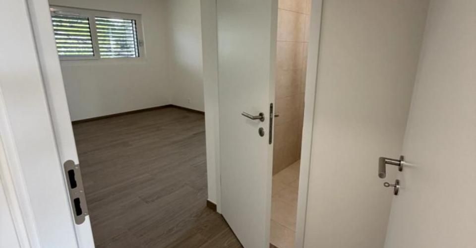 Lot D : Appartement quatre pièces - Premier étage - Appartement 4 pièces - image - 12