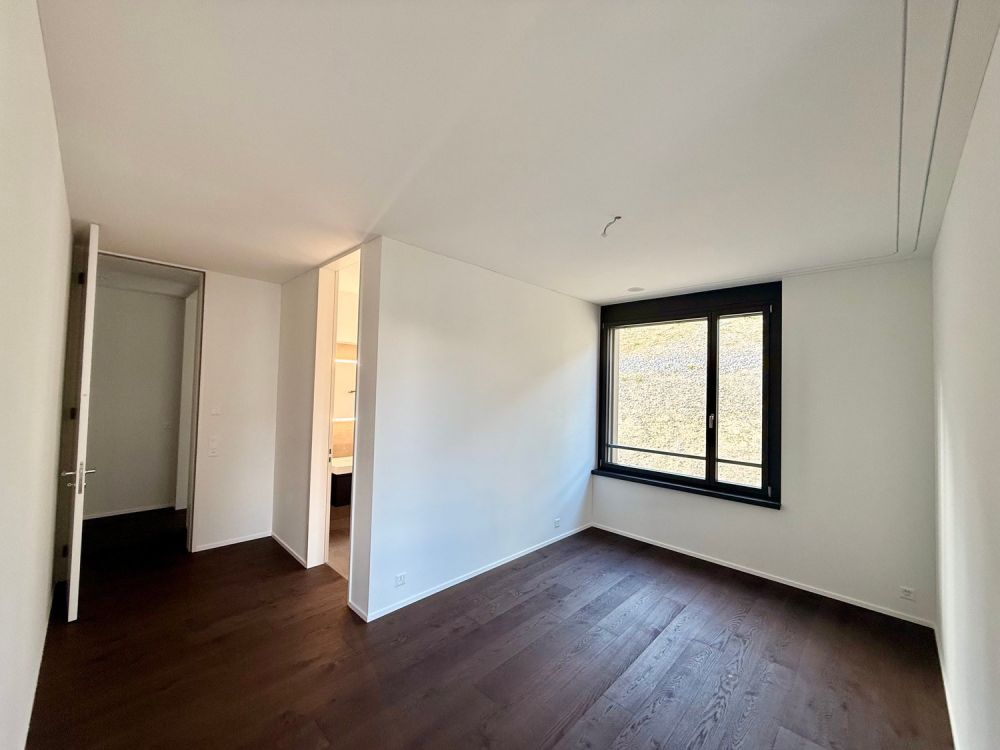 Penthouse-Living auf höchstem Niveau - Bild 12