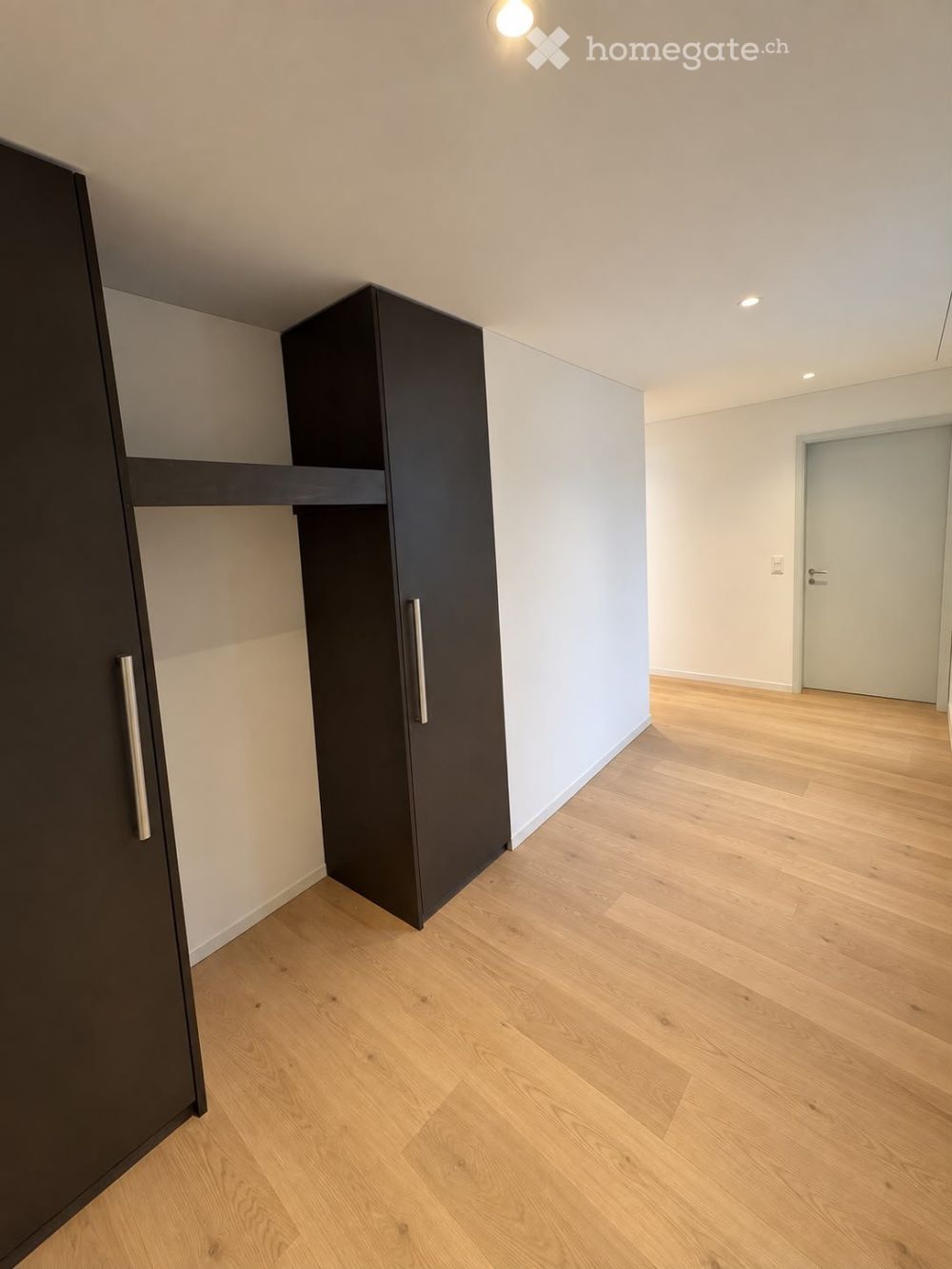 ERSTBEZUG 4.5-Zimmer EG-Wohnung - Bild 4