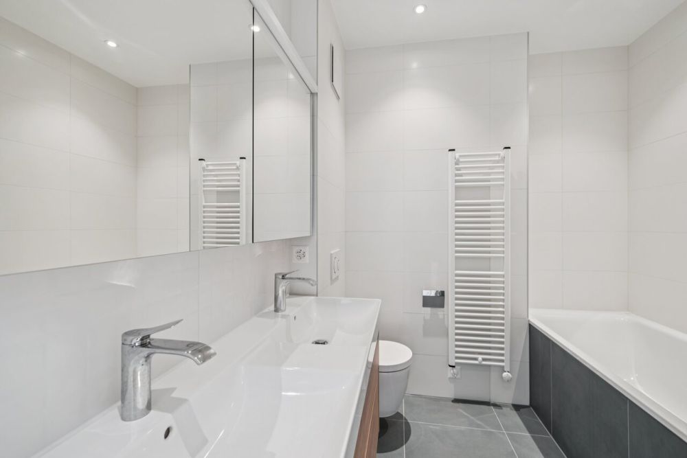 Espace et tranquillité au coeur de Terre-Sainte - Bild 7