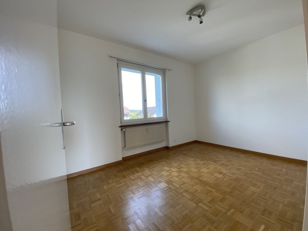 Ihre neue Wohlfühloase mit Weitblick! - Zimmer