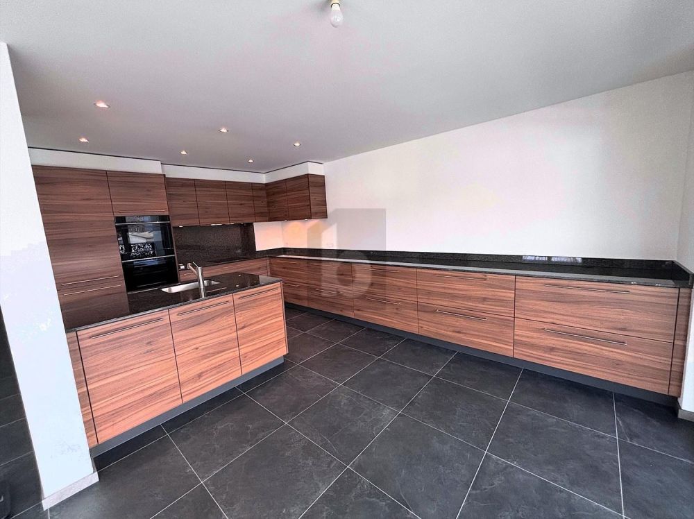 NEUF, SPACIEUX ET LUMINIEUX, FINITIONS HAUT DE GAMME - Bild 1