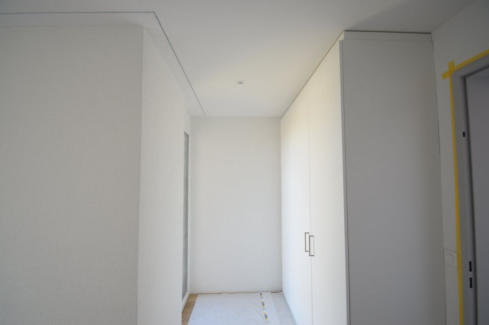 Moosseedorf – Wohnen im Park - Bild 5