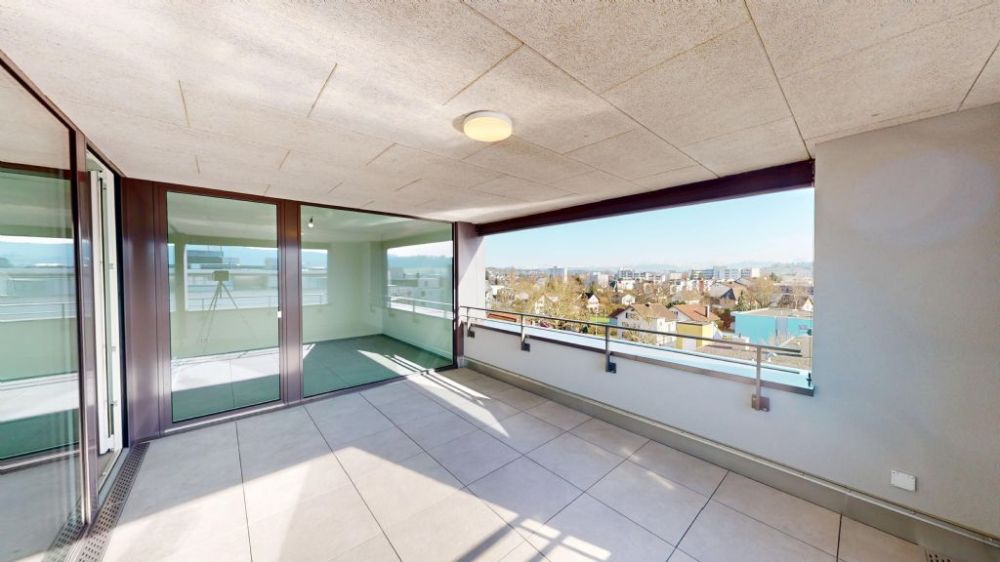NEUBAU | ZENTRAL | EIGENTUMSSTANDARD - Bild 7