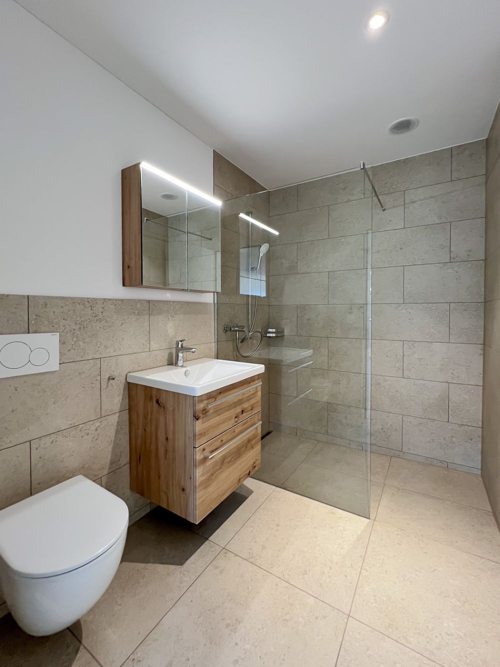 Wohnen mit Stil  Ihr neues Zuhause wartet - Bild 6