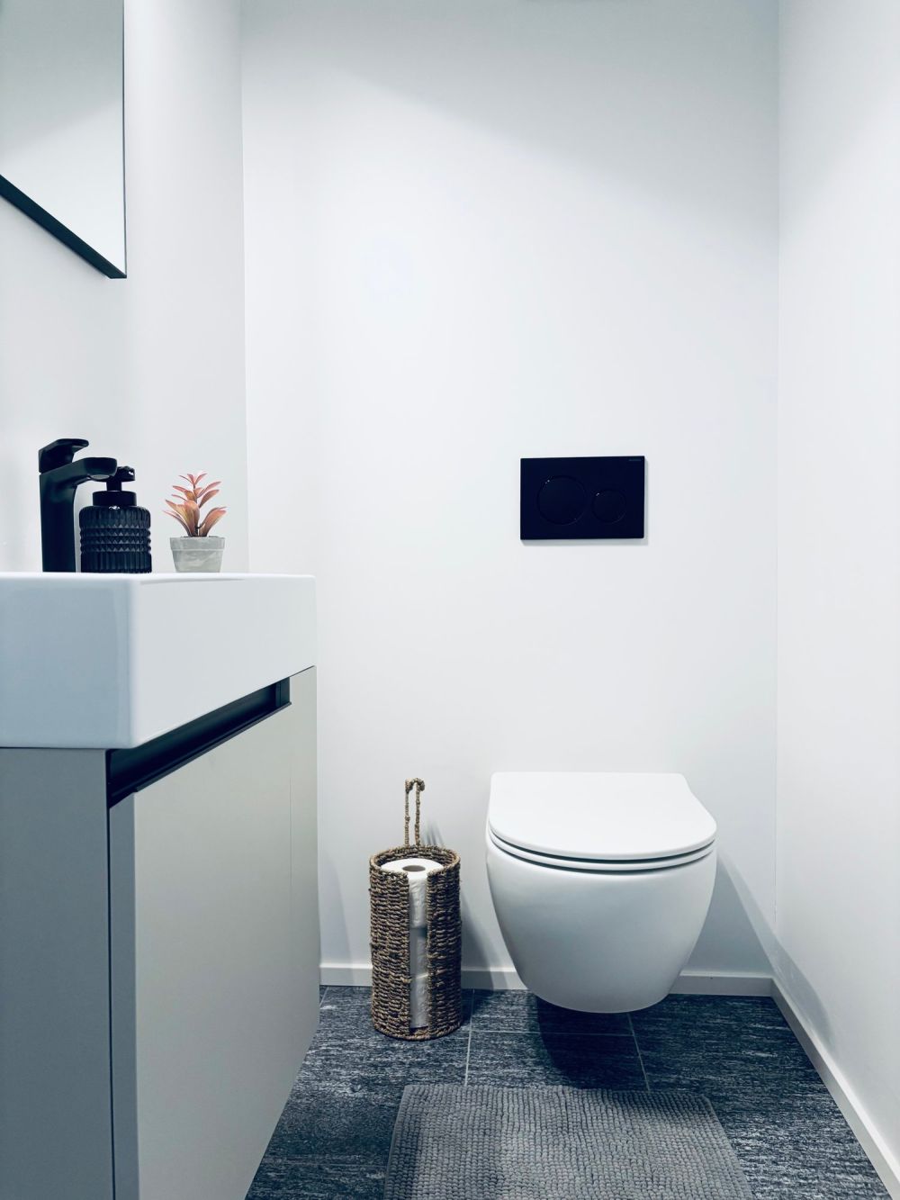 AFFITTO CON RISCATTO PER STILE, ARCHITETTURA E ARMONIA! - Bild 11