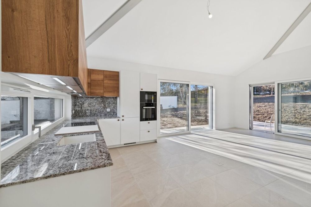 Espace et tranquillité au coeur de Terre-Sainte - Bild 4