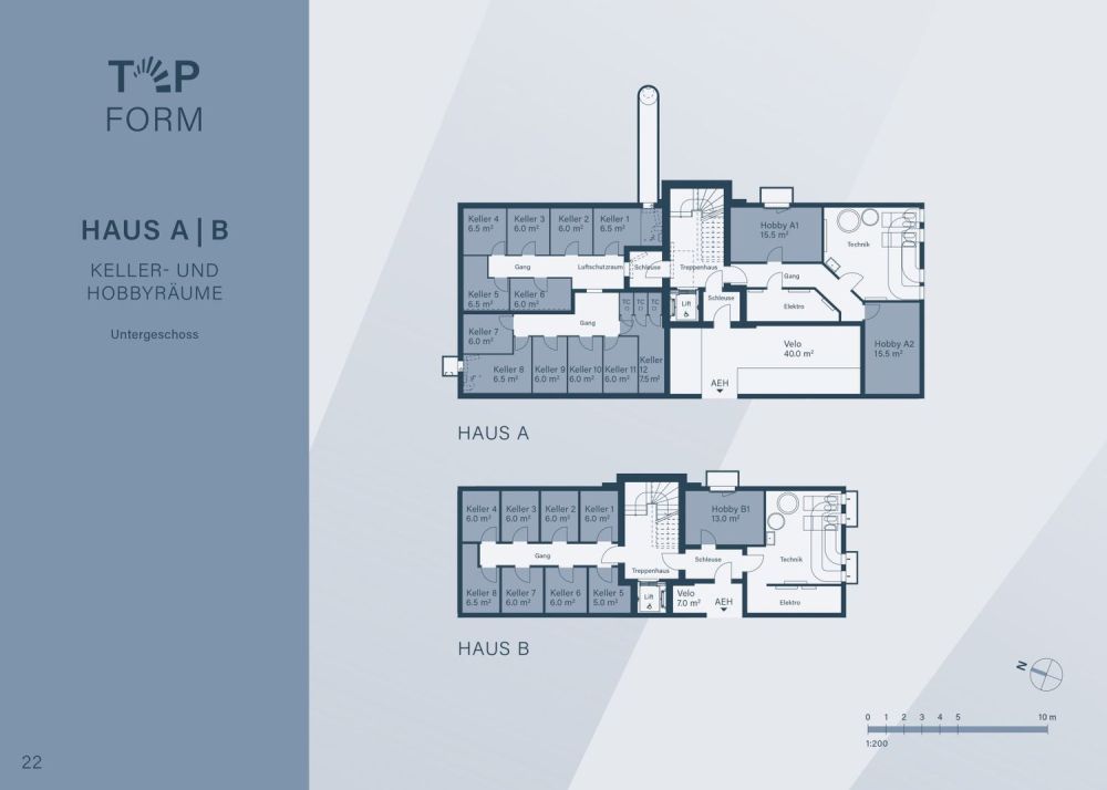 Erstvermietung Allmend Gelterkinden - Sonniges und ruhiges Wohnen im Grünen - Bild 8