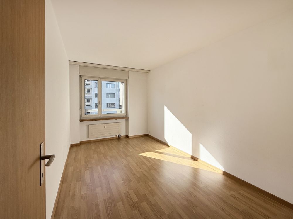 POP-UP WOHNEN IM LIEBEFELD - URBAN, FLEXIBEL - befristet bis 30.06.27 - IMG_0423.jpg