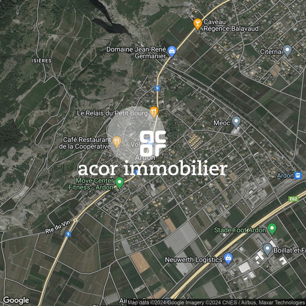 DERNIERS LOTS - Promotion Les Verdelets à Ardon - Bild 8