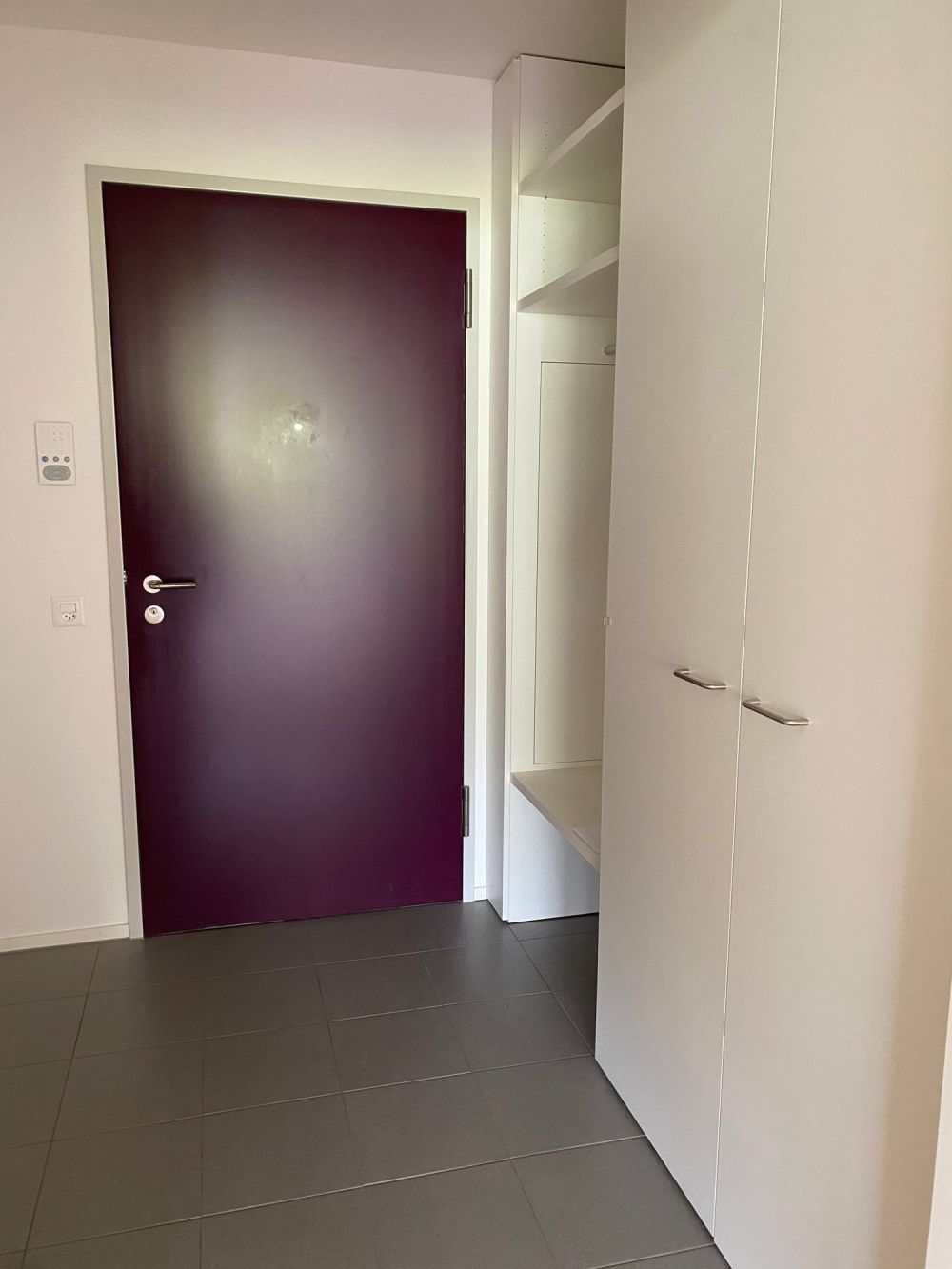 Schönste Aussicht an ruhiger Wohnlage - Bild 8