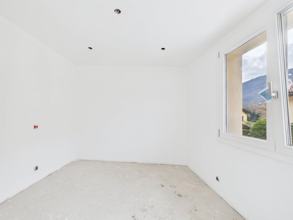 Affittasi 2 appartamenti 3,5 locali - Bild 10