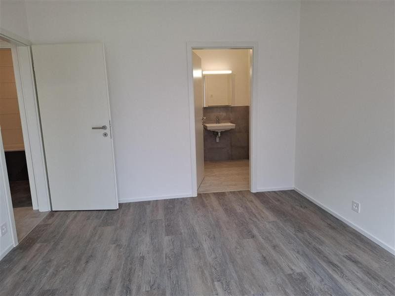 07728 - Appartements/objets isolés 3.5 pièces - "Quartier Saint-Laurent" - St-Maurice - Bild 3