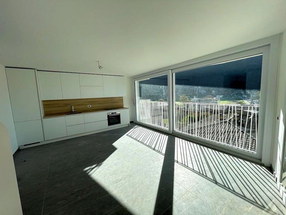 Elegantes Duplex in einer komfortablen und ruhigen Gegend - Bild 3
