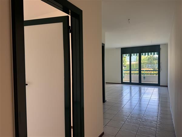 Magliaso: Appartamento 3.5 locali - Interno