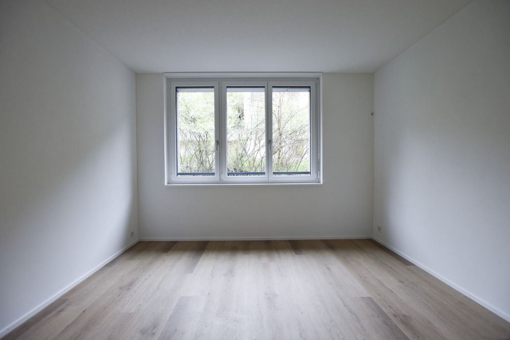 Familienfreundliche 4.5-Zimmerwohnung - Bild 4