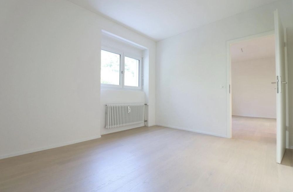 Top Wohnung in Horn! - Bild 3