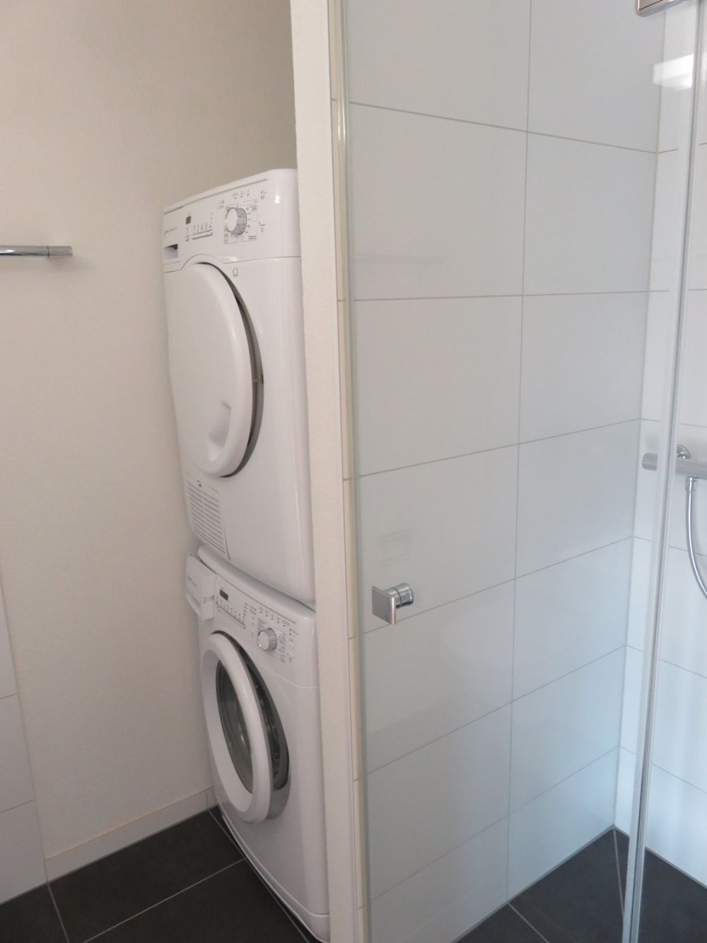 3.5-Zimmer Wohnung - 1590_1004_1