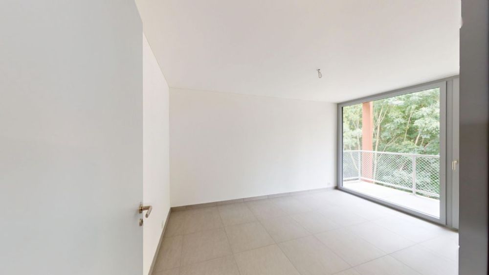 NEU BAU | NATURNAH | SEEBLICK - Zimmer 3