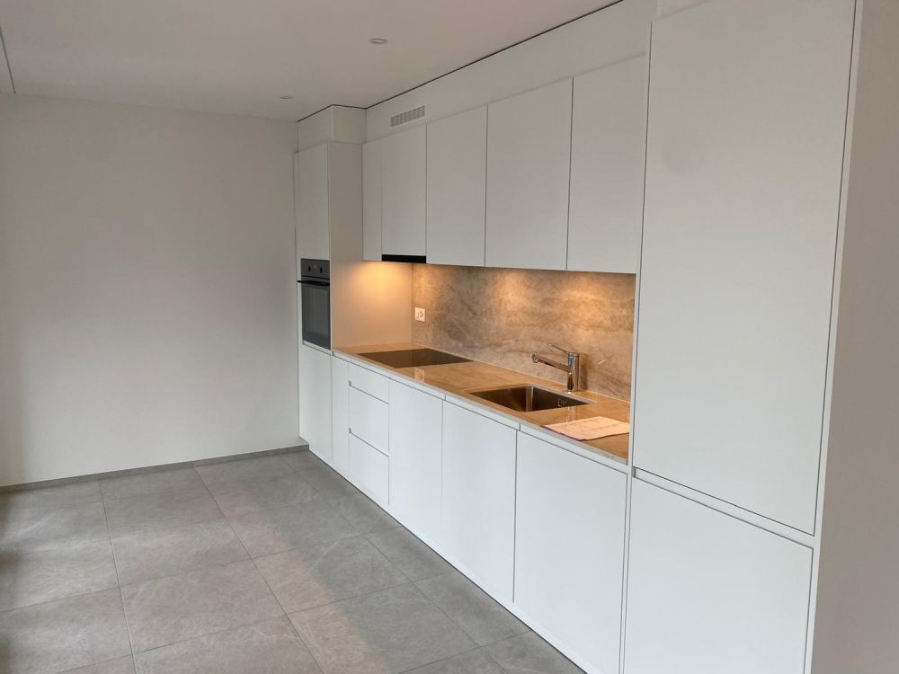 *EXKLUSIV* Ihre Traumwohnung im Neubau Areal Freiegg - Bild 6