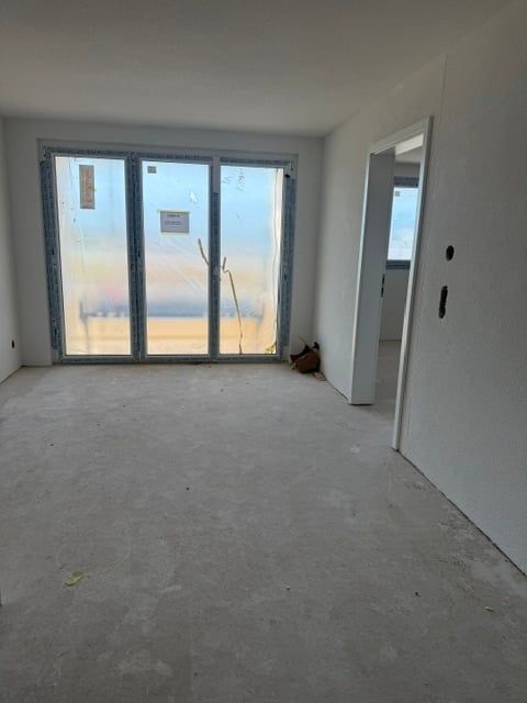 ERSTVERMIETUNG - 1.5- und 2.5-Zimmerwohnungen ab CHF 920.- - Bild 5