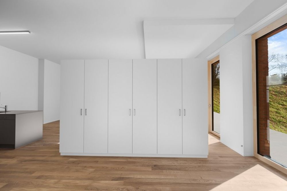 Erstvermietung - 2.5-Zimmer-Loftwohnung im Wolfganghof Süd - _DSC0346.jpg