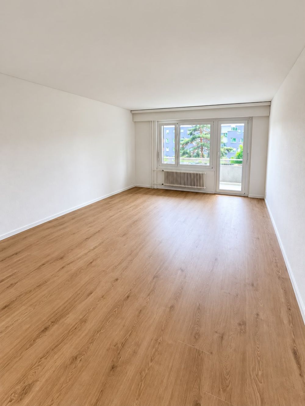 Erstvermietung - Stilvoll I Modern I Zentral - Bild 4
