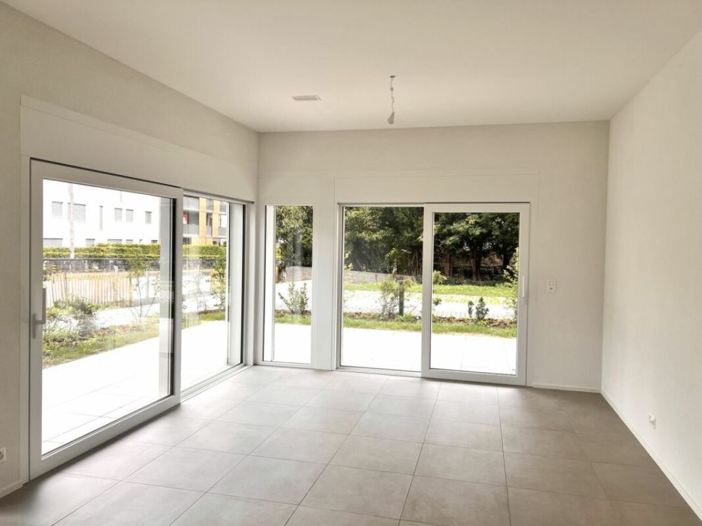 Appartement 3.5 pièces à Monthey - Bild 6