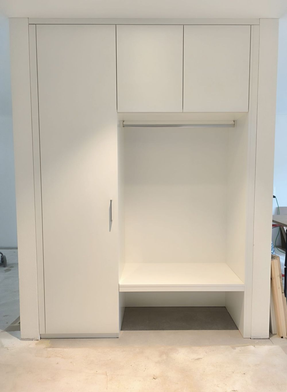 *ERSTVERMIETUNG* Modern, komfortabel und hochwertig... - Bild 5