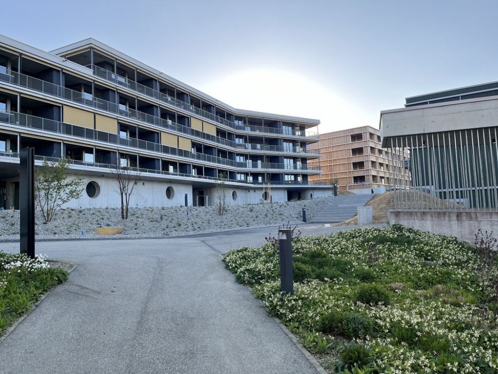 Sichern Sie sich eine der letzten Neubauwohnungen im Stadtblick! - 20260421_054309630_iOS.jpg