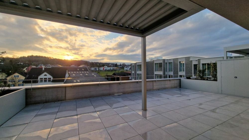 Projekt "Schweizer" - Bild 4