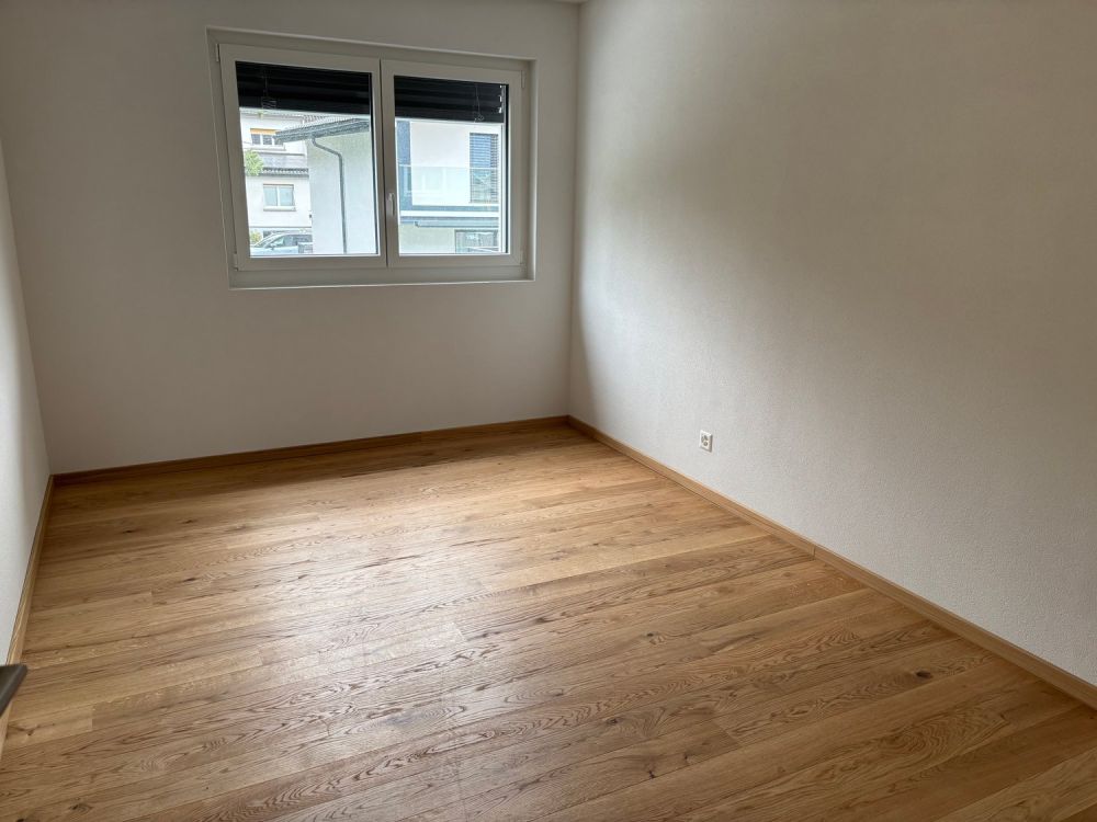 SUPERBE 2.5P NEUF AVEC BALCON - SITUATION IDÉALE À ARDON / MALOC-IMMO - Bild 7