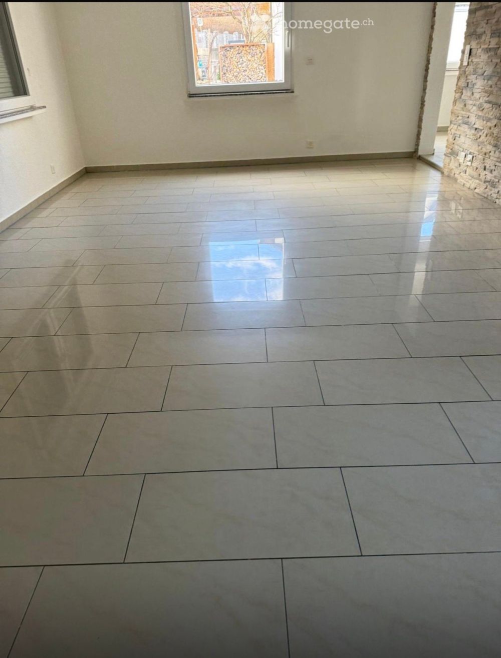 Moderne 5-Zimmer-Doppelhaushälfte in ruhiger Lage von Elsau - Bild 4