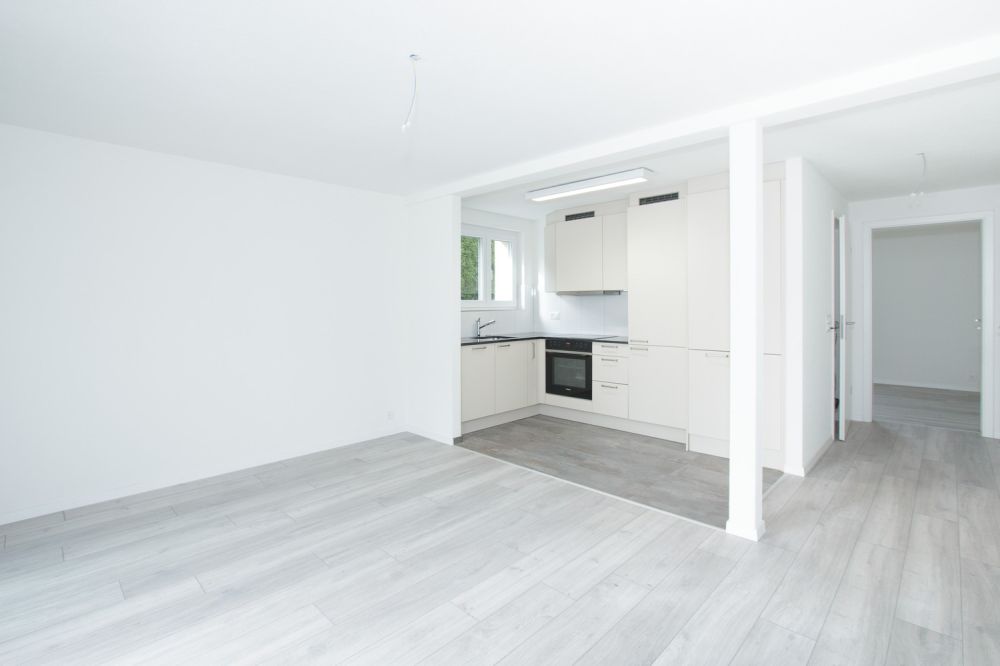 Ihr neues Zuhause mit atemberaubender Seesicht und Badeplatz - Bild 5