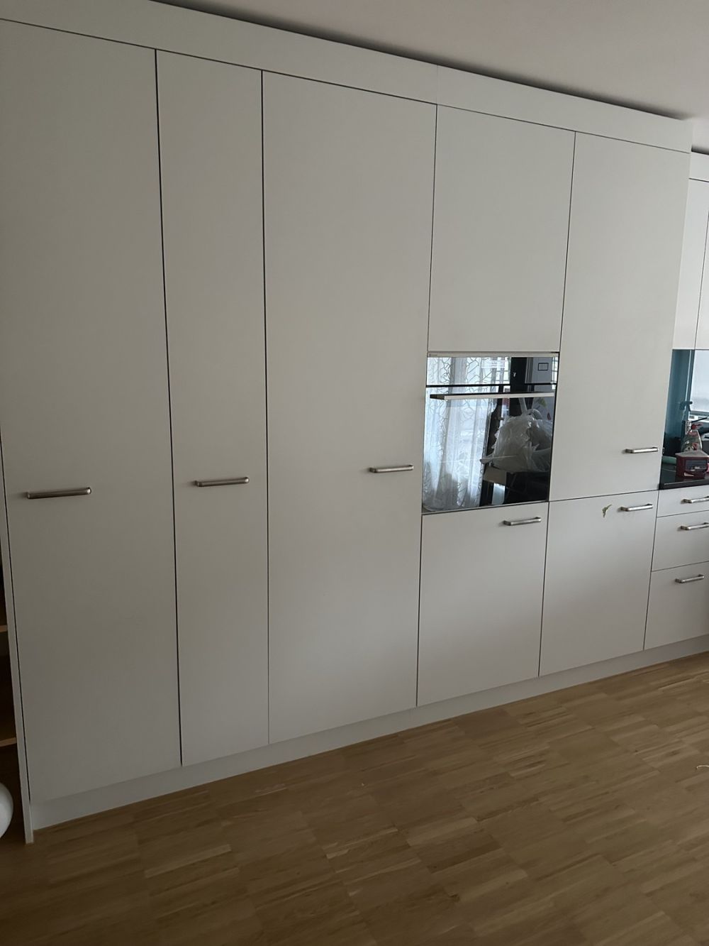 Wohnung zu vermieten für max. 3 Monate - Bild 3